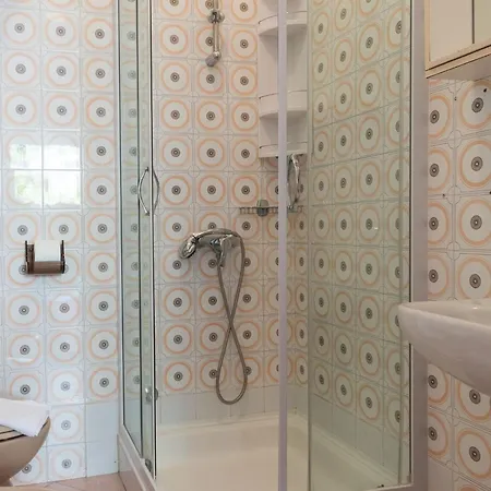 Begovi - One Bedroom Bronx Dubrovnik