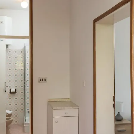 Begovi - One Bedroom Bronx